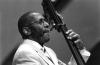 RonCarter532